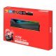 RAM памет Adata AX5U6400C3216G-DCCARGY