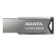 USB флаш памет Adata AUV350-256G-RBK