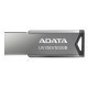 USB флаш памет Adata AUV350-512G-RBK