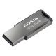 USB флаш памет Adata AUV350-512G-RBK