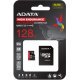 Флаш карта Adata AUSDX128GUI3V30SHA2-RA1