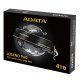 SSD Adata ALEG-960-4TCS