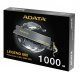 SSD Adata SLEG-860-1000GCS