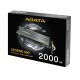 SSD Adata SLEG-860-2000GCS