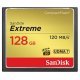 Флаш карта SanDisk SDCFXSB-128G-G46