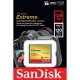 Флаш карта SanDisk SDCFXSB-128G-G46