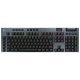 Клавиатура Logitech 920-012676