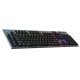 Клавиатура Logitech 920-012676