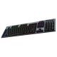 Клавиатура Logitech 920-012676