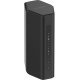 Безжичен рутер Netgear RS200-100EUS