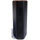 Безжичен рутер Netgear RS200-100EUS