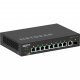 Суич Netgear GSM4210PD-100EUS