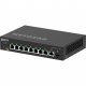 Суич Netgear GSM4210PD-100EUS