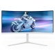 Монитор Philips 34M2C5501A/00