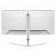 Монитор Philips 34M2C5501A/00