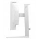 Монитор Philips 34M2C5501A/00