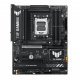 Дънна платка Asus 90MB1J30-M0EAY0