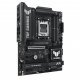 Дънна платка Asus 90MB1J30-M0EAY0