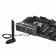 Дънна платка Asus 90MB1J30-M0EAY0