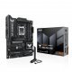 Дънна платка Asus 90MB1J30-M0EAY0