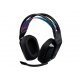 Слушалки Logitech G535 939-002219