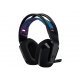 Слушалки Logitech G535 939-002219