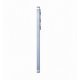 Смартфон Samsung SM-S931BLBHEUE