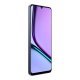 Смартфон Realme NOTE 60 6G-128G MARBLE BLACK RMX3933