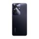 Смартфон Realme NOTE 60 6G-128G MARBLE BLACK RMX3933