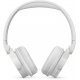 Слушалки Philips TAH4209WT,TAH4209WT/00