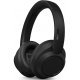 Слушалки Philips TAH6509BK,TAH6509BK/00