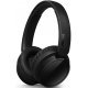 Слушалки Philips TAH5209BK,TAH5209BK/00