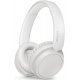 Слушалки Philips TAH5209WT,TAH5209WT/00