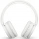 Слушалки Philips TAH5209WT,TAH5209WT/00