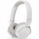 Слушалки Philips TAH3209WT TAH3209WT,TAH3209WT/00