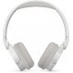 Слушалки Philips TAH3209WT TAH3209WT,TAH3209WT/00