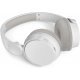 Слушалки Philips TAH3209WT TAH3209WT,TAH3209WT/00