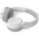 Слушалки Philips TAH3209WT TAH3209WT,TAH3209WT/00