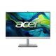 Настолен компютър Acer DQ.BM4EX.007