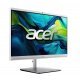 Настолен компютър Acer DQ.BM4EX.007