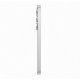 Смартфон Samsung SM-S938B GALAXY S25 Ultra 5G 1TB 12GB Blue, SM-S938BZBHEUE