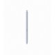 Смартфон Samsung SM-S938B GALAXY S25 Ultra 5G 1TB 12GB Blue, SM-S938BZBHEUE