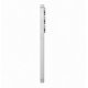 Смартфон Samsung SM-S938B GALAXY S25 Ultra 5G 1TB 12GB Blue, SM-S938BZBHEUE