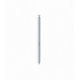 Смартфон Samsung SM-S938B GALAXY S25 Ultra 5G 512GB 12GB Blue, SM-S938BZBGEUE