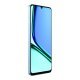 Смартфон Realme NOTE 60 6G-128G RMX3933 VOYAGE BLUE