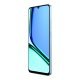 Смартфон Realme NOTE 60 6G-128G RMX3933 VOYAGE BLUE