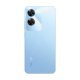 Смартфон Realme NOTE 60 6G-128G RMX3933 VOYAGE BLUE