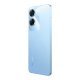 Смартфон Realme NOTE 60 6G-128G RMX3933 VOYAGE BLUE