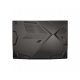 Лаптоп MSI THIN 15 B12VE-2651XBG-GG51245H8GXXDXX