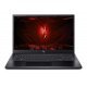 Лаптоп Acer Nitro V15 NH.QQEEX.00C